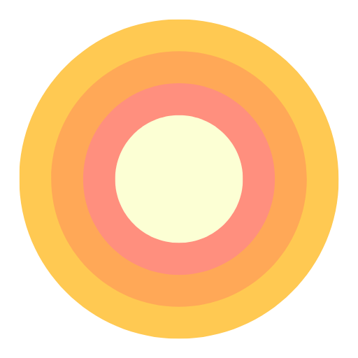 Sales Clarity Method Home